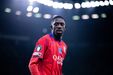 1. Ousmane Dembélé (PSG): 1 500 000 €