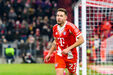 Raphaël Guerreiro (32 anos)