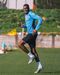 18. Geoffrey Kondogbia (Marselha): 450 000€