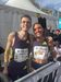 Patrícia Silva bate recorde nacional nos 5 km no Urban Trail de Lille. Pinto também participou