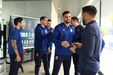 FC Porto promove dia do guarda-redes com 120 participantes