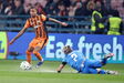 O Shakhtar Donetsk bateu (3-0) o AZ Alkmaar