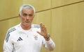 José Mourinho