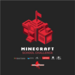 Minecraft School Challenge promove criatividade e cidadania nas escolas