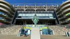 Croke Park