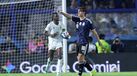 Como 1907 aceita proposta do Real Madrid e vai ficar com Nico Paz