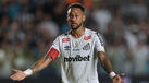 Neymar pode receber 10 jogos de castigo por expressão machista