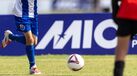 FC Porto participou na Mediterranean International Cup em sub-16