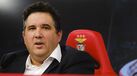 Nuno Catarino fala sobre o lucro do Benfica