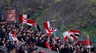 Sócios do Sp. Braga indignaram-se com o aumento anunciado recentemente