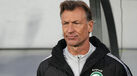 Hervé Renard