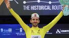 Adam Yates 