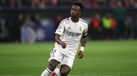 Vinícius Jr