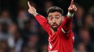 Bruno Fernandes tem muito mercado