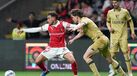 Sp. Braga e Famalicão na luta pela ida à Liga Europa