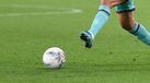 Bola da Serie A 