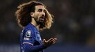 Cucurella