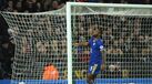 Wes Morgan