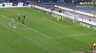 Alisson Santos continua a brilhar em Itália: o golo do ex-Sporting que selou a goleada do Nápoles frente à Cremonese