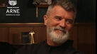 Roy Keane rendido a Bernardo Silva: «Se entrasse aqui, estaríamos a pensar 'quem é este gajo?'»
