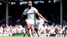 Ryan Sessegnon