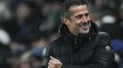 Marco Silva