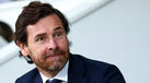 Villas-Boas