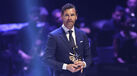 Villas-Boas festeja 1.º título de campeão como treinador do FC Porto ao fim de dois anos