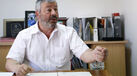Jorge Fernandes