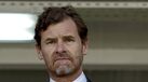 André Villas-Boas absolvido pelo Conselho de Disciplina da FPF