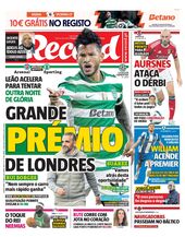 Quarta-feira, 15 de abril de 2026