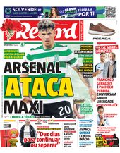 Sábado, 25 de abril de 2026