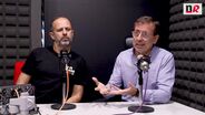 Livemode vai dar futebol grátis no Youtube. Responsáveis explicam conteúdo, negócio e planos