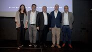 Grupo Confraria expande-se em Coimbra com OMODA, JAECOO, AION e FOTON