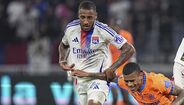 19. Corentin Tolisso (Lyon): 450 000€