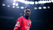 1. Ousmane Dembélé (PSG): 1 500 000 €