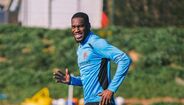 18. Geoffrey Kondogbia (Marselha): 450 000€