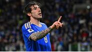 Tonali (Newcastle) - avaliado em 80 milhões de euros