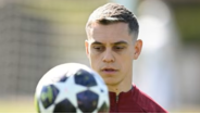 Trossard reentra nas opções de Arteta