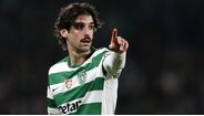 Trincão