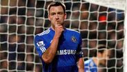 John Terry investe no Colchester, clube da League Two