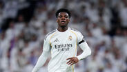 No Real Madrid desde 2022, Aurélien Tchouameni é um jogador fundamental no meio-campo merengue