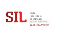 Salão Imobiliário de Portugal, de 23 a 25 de abril de 2026