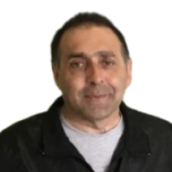 José Óscar Pereira