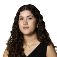 Beatriz Cristóvão Cardoso