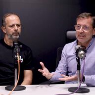 Palavrões, jovens e negócio com futebol no Youtube: como a LiveMode quer revolucionar as transmissões em Portugal