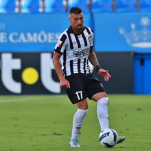 <![CDATA[ João Reis: «O que temos feito justificava mais» ]]>