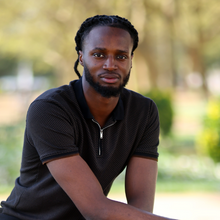 <![CDATA[ Manuel Baldé: «Os erros do guarda-redes pagam-se caro e eu sou exemplo disso» ]]>