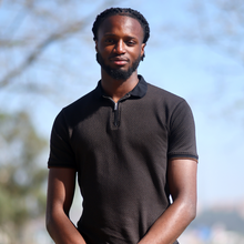 <![CDATA[ Manuel Baldé: «António Silva era exemplar até na escola» ]]>