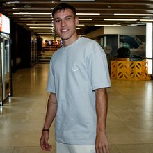 <![CDATA[ Juventus segue Manuel Ugarte com atenção ]]>